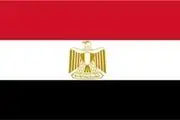 مصر سفر مسئول صهیونیست به قاهره را لغو کرد