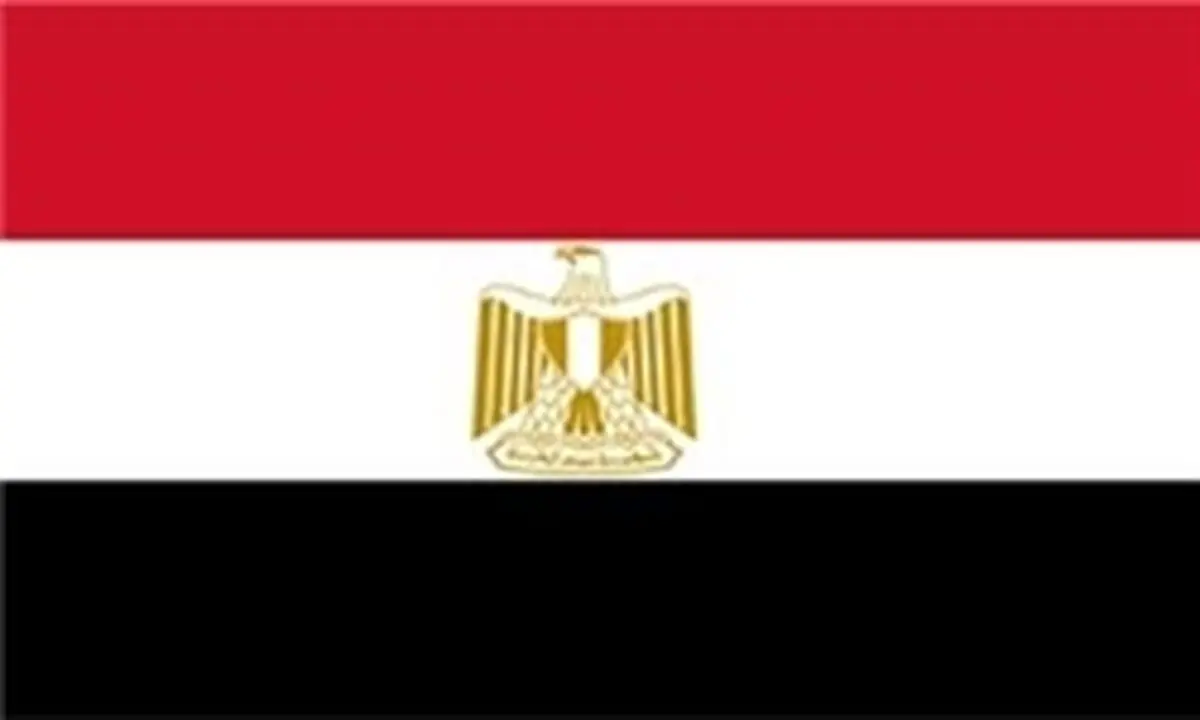 مصر ترکیه را به نقض حاکمیت سوریه محکوم کرد