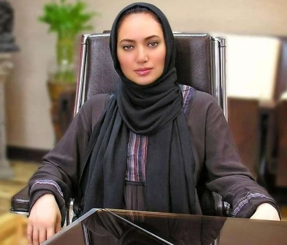 چهره های مشهور ایرانی که در 24 بهمن متولد یا درگذشتند