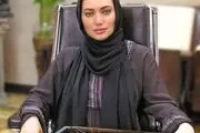 چهره های مشهور ایرانی که در 24 بهمن متولد یا درگذشتند
