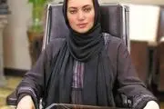 چهره های مشهور ایرانی که در 24 بهمن متولد یا درگذشتند