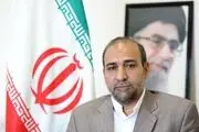 بی تدبیری در مدیریت بازار
