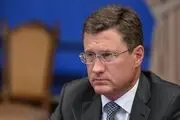 مسکو: ممنوعیت صادرات بنزین از روسیه تا پایان سال تمدید می‌شود