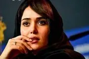 یادی از اولین بازی 