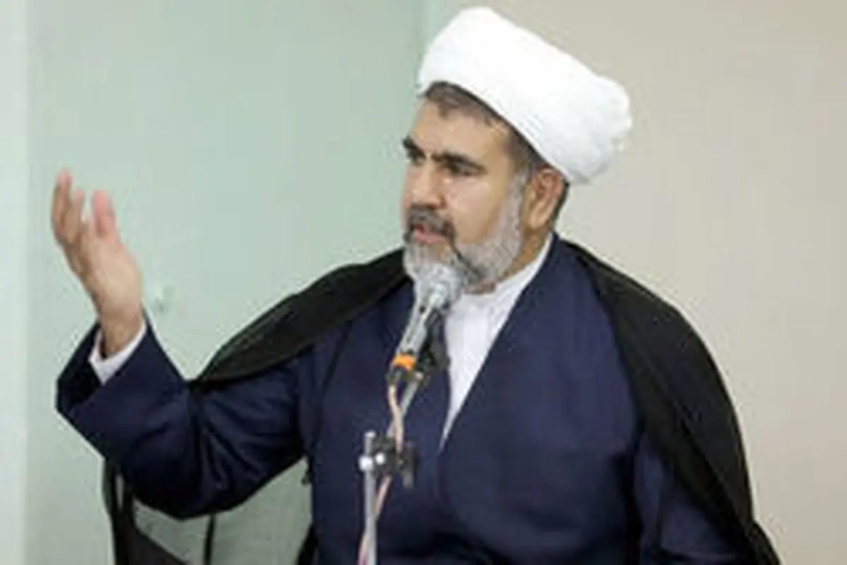 غربیها فقط ادعای مبارزه با پولشویی دارند