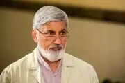 آمریکایی‌ها سابقه و امکانات ترور بیولوژیک را دارند