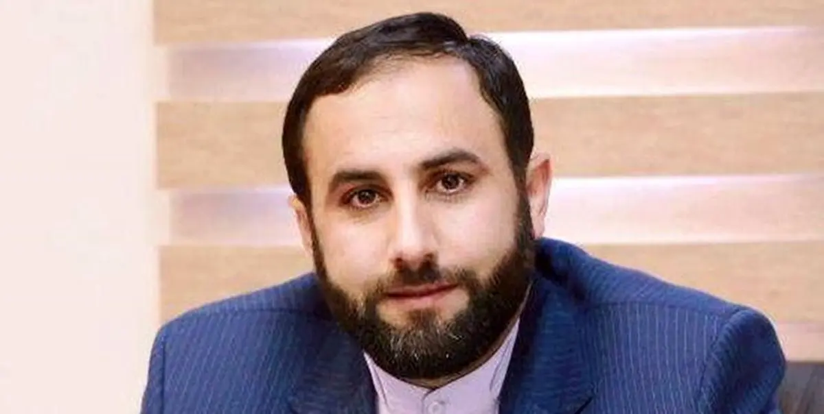 نبرد بیولوژیکی که افسار آن گسیخته و می تازد!