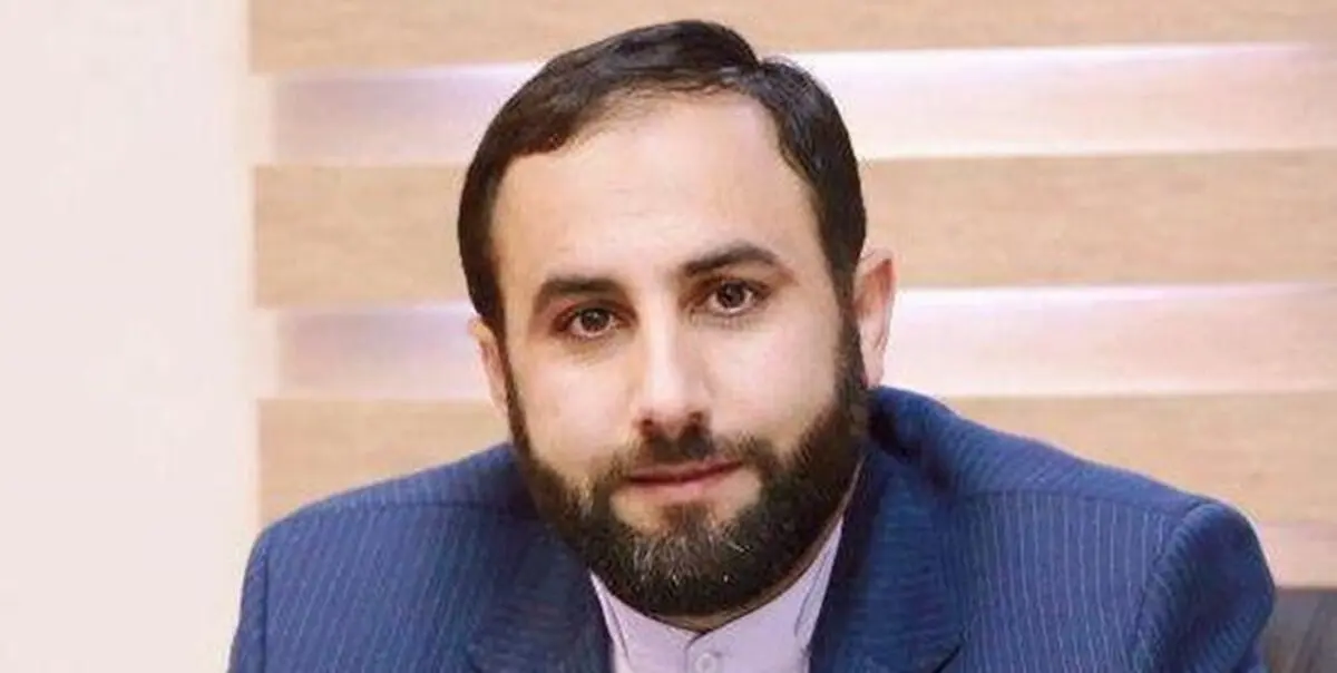 نبرد بیولوژیکی که افسار آن گسیخته و می تازد!