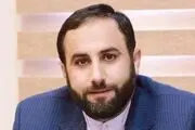 نبرد بیولوژیکی که افسار آن گسیخته و می تازد!