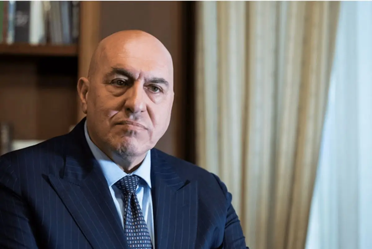 جنگ ایران، جایگاه آمریکا را در جهان به‌ خطر انداخت