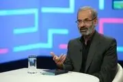 شکست پروژه هژمونی آمریکا