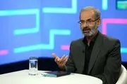 تحلیل جالب سعدالله زارعی درباره تعداد آرای انتخابات ایران