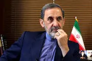 فوری؛ هشدار علنی ایران به امارات متحده عربی