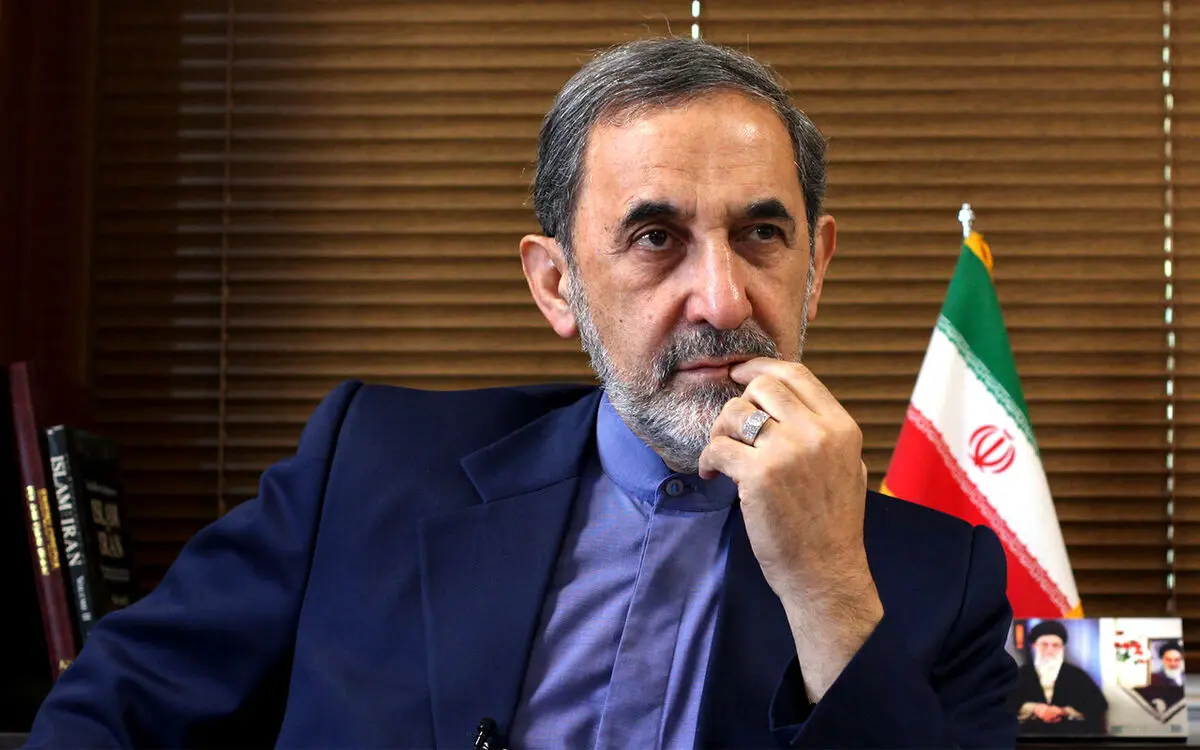 فوری؛ هشدار علنی ایران به امارات متحده عربی