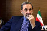 سکوت ولایتی شکست/ واکنش مشاور رهبر انقلاب به تغییر نام خلیج فارس