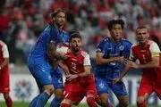 واکنش کارشناس قطری به شکست پرسپولیس