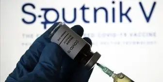 ششمین محموله واکسن روسی «اسپوتنیک وی» پنجشنبه در تهران
