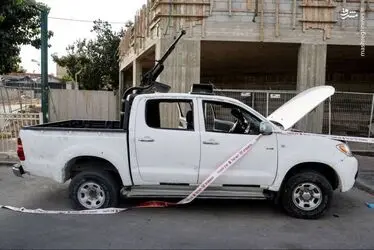 پیام مهم مقام ارشد نظامی ایران به گروههای مبارز فلسطینی