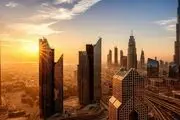 دام جدید برای ثروتمندان ایرانی +فیلم 