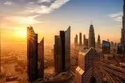 دام جدید برای ثروتمندان ایرانی +فیلم 