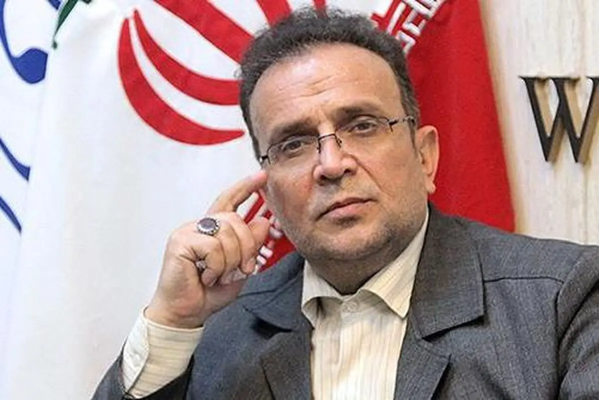 دولت بایدن همان تیمی است که تحریم ها علیه ایران را وضع کرد
