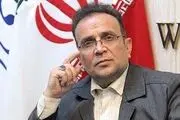 دولت بایدن همان تیمی است که تحریم ها علیه ایران را وضع کرد