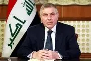 واکنش‌ها به انصراف «علاوی» از نخست وزیری عراق