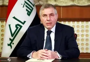 واکنش‌ها به انصراف «علاوی» از نخست وزیری عراق
