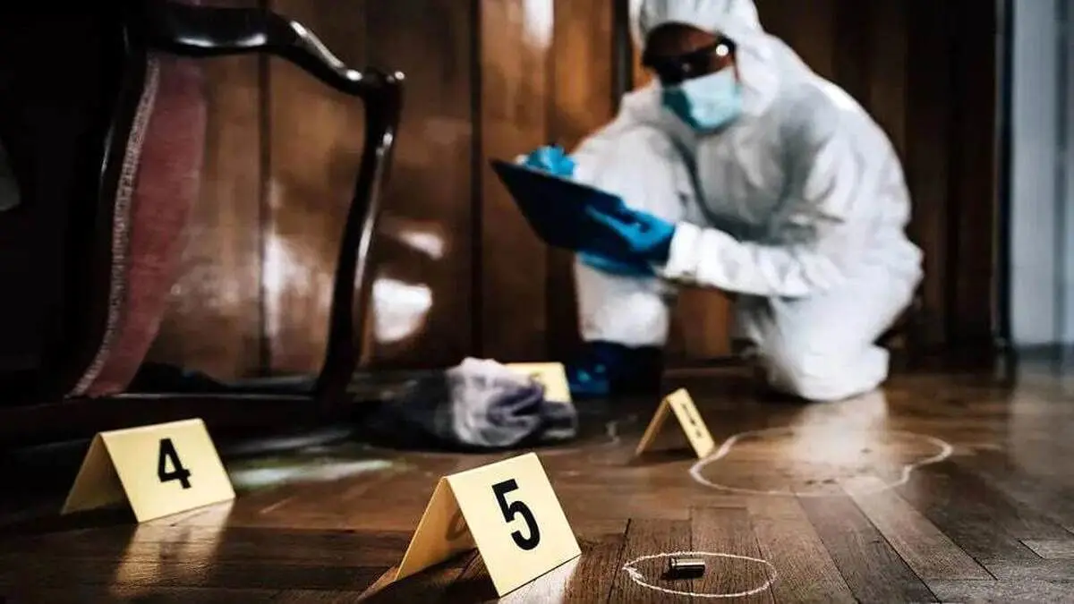 جزئیاتی جدید از جنایتی هولناک؛ شهردار شیراز به قتل رسید