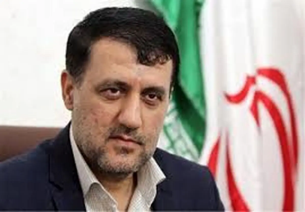 مردم کم کاری مسئولین را با ادعای حمایت از یک جناح یا قوم نمی پذیرند/ جلوگیری از واردات محور تولید و اشتغال