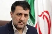 مردم کم کاری مسئولین را با ادعای حمایت از یک جناح یا قوم نمی پذیرند/ جلوگیری از واردات محور تولید و اشتغال