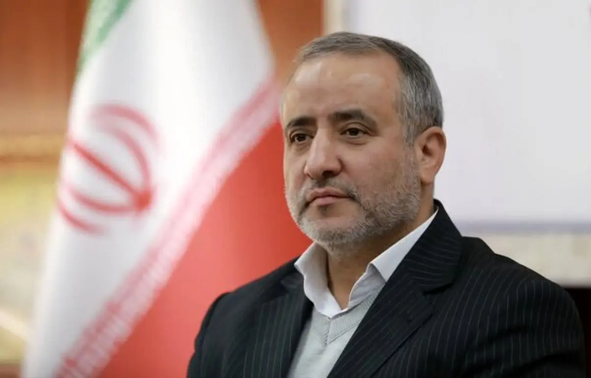 آیا استانداران آمادگی پذیرش اختیارات جدید را دارند؟