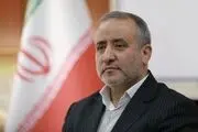 آیا استانداران آمادگی پذیرش اختیارات جدید را دارند؟