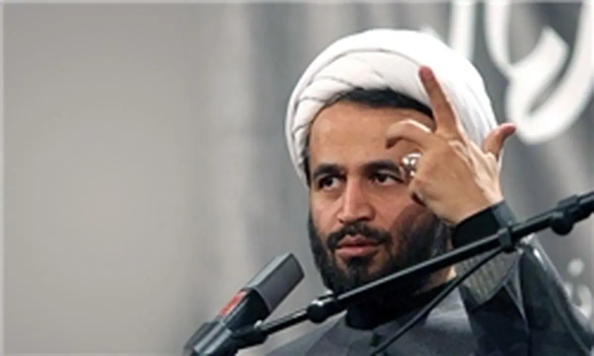 هر نادانی می دانست با برجام تحریم لغو نمی شود/ سیاستمداران ما در مقابل آمریکا ذلیل شدند/ نمایندگان شرافت خود را در مقابل آمریکا لکه دار نکنند