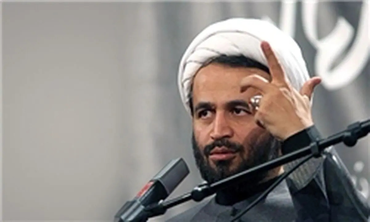 شهادت آیت‌الله نمر رسواکننده نفاق جهانی است
