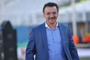 محمدرضا زنوزی‌ ادامه مسابقات لیگ برتر را اولویت باشگاه عنوان کرد