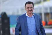 محمدرضا زنوزی‌ ادامه مسابقات لیگ برتر را اولویت باشگاه عنوان کرد