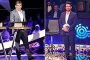 ماجرای درگیری لفظی محمدرضا گلزار و حمید گودرزی