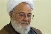 چاوز در دین خود آدم خوبی بود