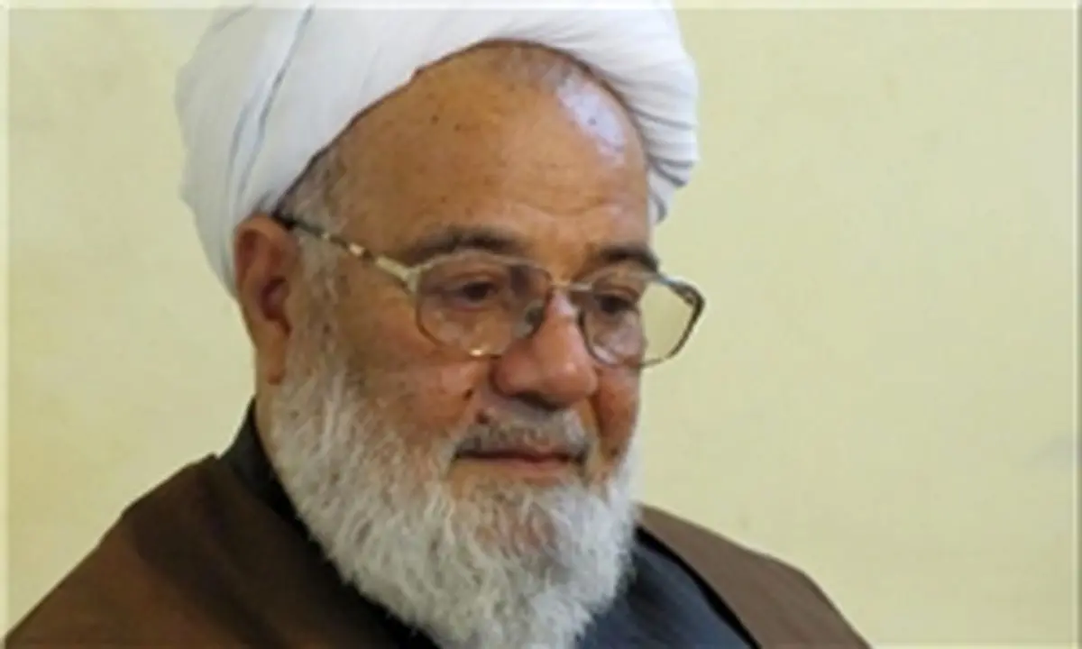 چاوز در دین خود آدم خوبی بود