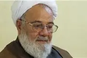 چاوز در دین خود آدم خوبی بود