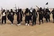 نگرانی‌ها از توزیع اعلامیه‌های داعش در ادلب