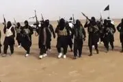 نگرانی‌ها از توزیع اعلامیه‌های داعش در ادلب