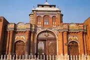 10 موزه تهران امروز رایگان است