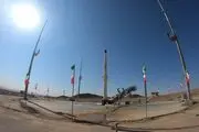 پرتاب تحقیقاتی ماهواره بر ترکیبی ذوالجناح با فنآوری موتور سوخت جامد در کشور