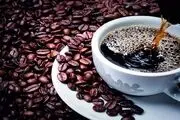 قهوه به درمان اختلالات حرکتی می‌کند
