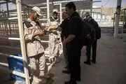 گذرنامه زیارتی اربعین چند روزه آماده می شود| اگر گذرنامه زیارتی درخواست دادی بخوان