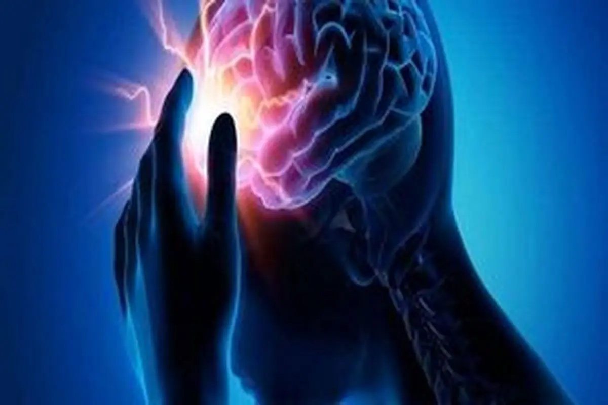خطر سکته مغزی با مصرف زیاد این سبزی