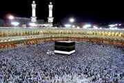ممانعت مقامات سعودی از ورود حجاج یمنی