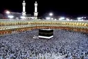 ممانعت مقامات سعودی از ورود حجاج یمنی